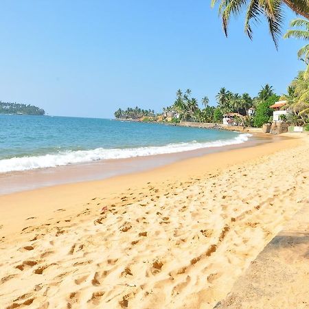 Ypsylon Tourist Resort ベールワラ エクステリア 写真