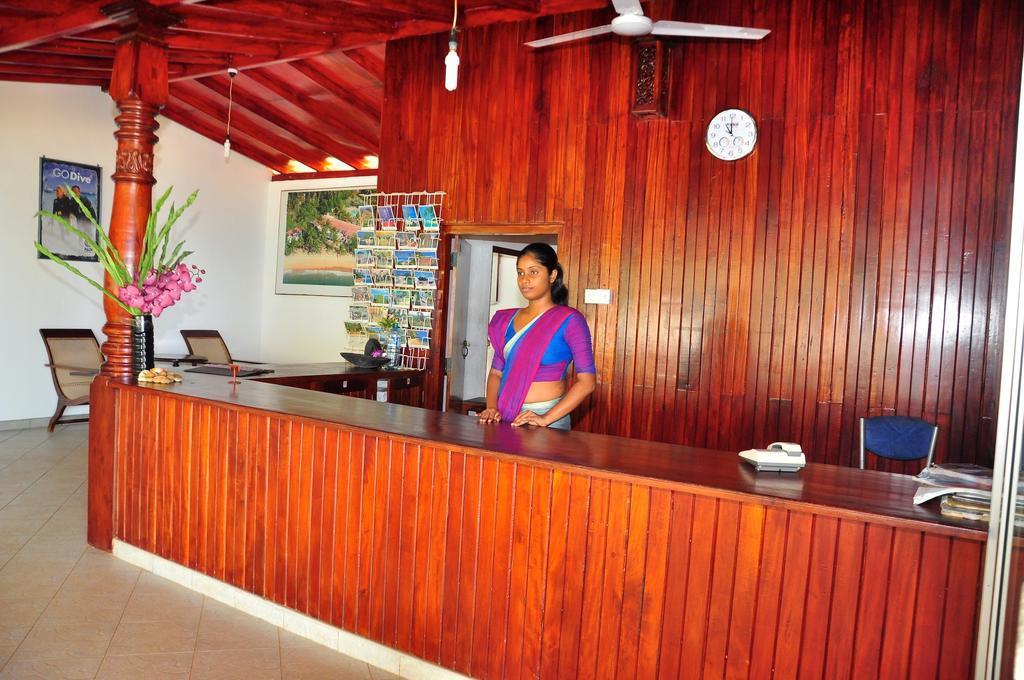Ypsylon Tourist Resort ベールワラ エクステリア 写真