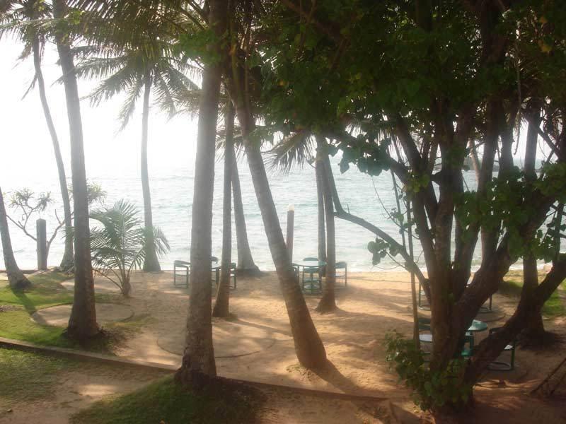 Ypsylon Tourist Resort ベールワラ エクステリア 写真